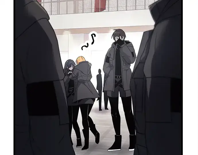 漫画《入手神话级专属装备》第29话第215张图