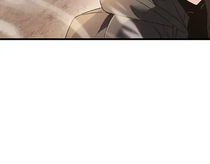 漫画《入手神话级专属装备》第29话第22张图