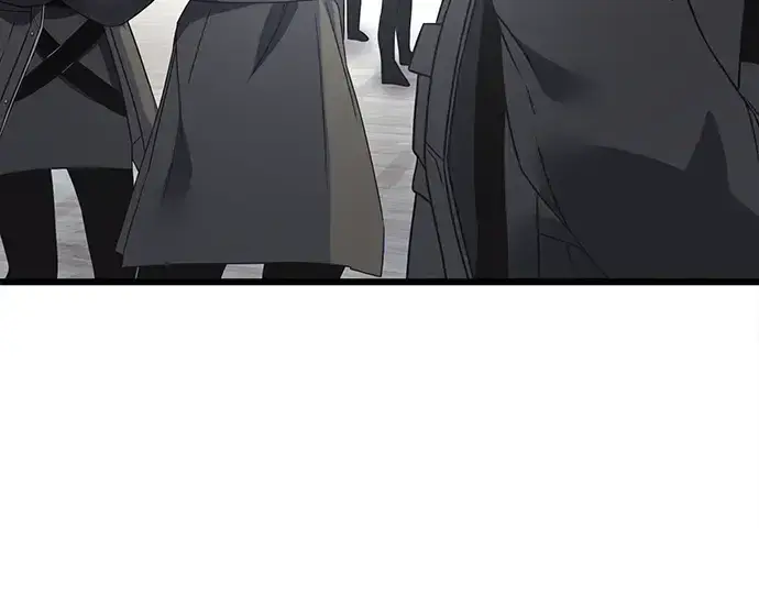 漫画《入手神话级专属装备》第29话第220张图