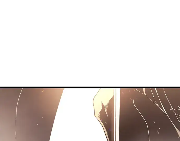 漫画《入手神话级专属装备》第29话第23张图