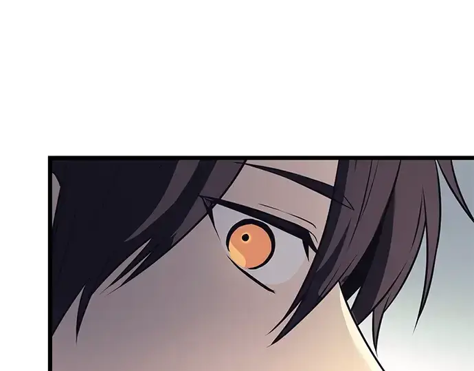 漫画《入手神话级专属装备》第29话第239张图