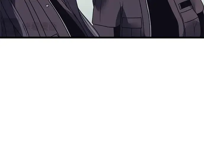 漫画《入手神话级专属装备》第29话第247张图