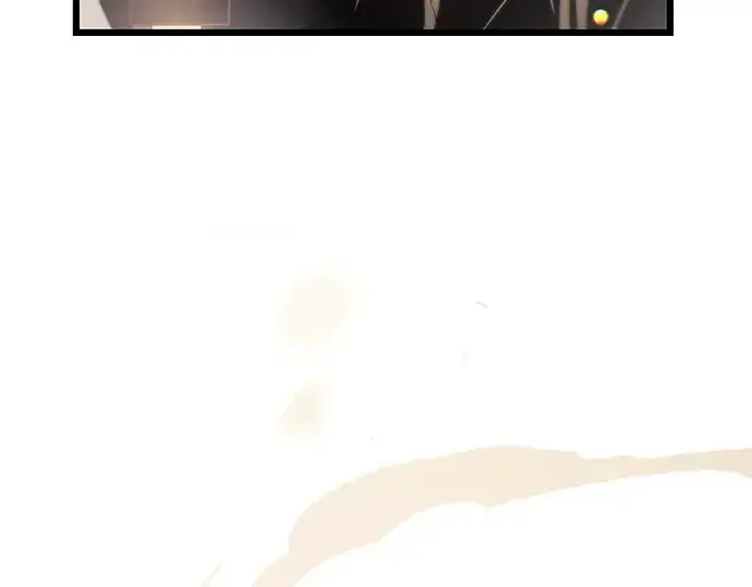 漫画《入手神话级专属装备》第29话第28张图