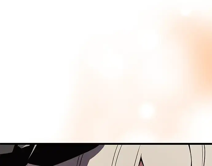 漫画《入手神话级专属装备》第29话第35张图
