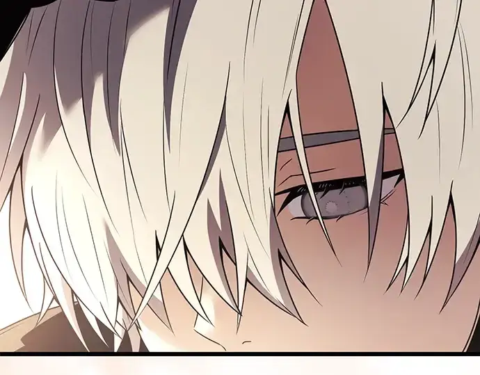 漫画《入手神话级专属装备》第29话第36张图