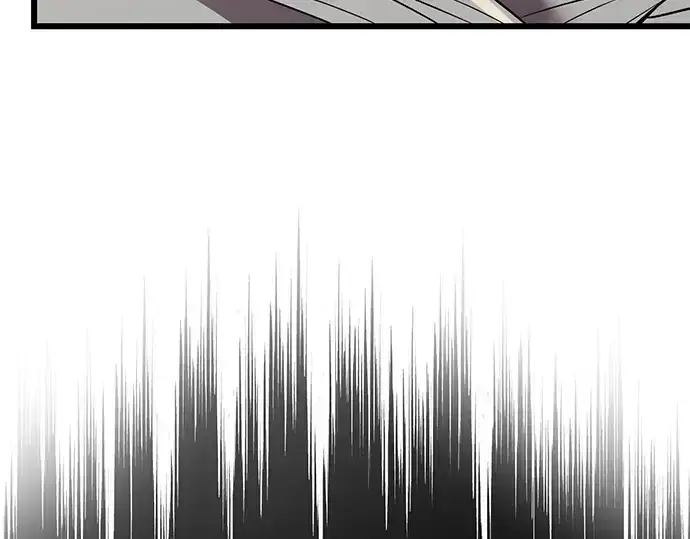 漫画《入手神话级专属装备》第29话第58张图