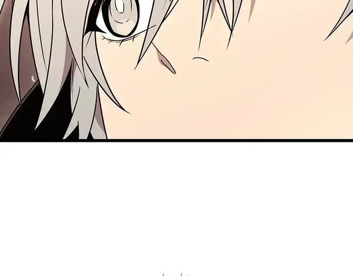 漫画《入手神话级专属装备》第29话第73张图