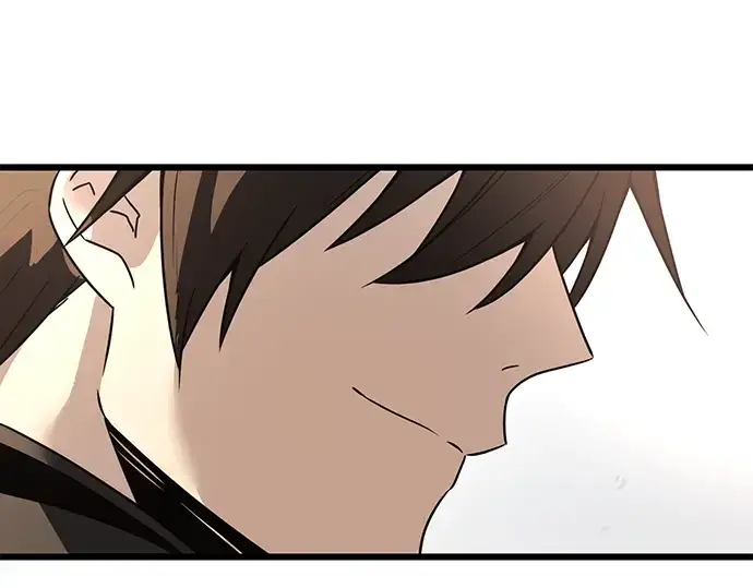 漫画《入手神话级专属装备》第29话第81张图