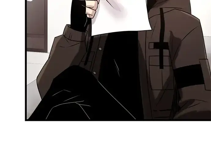 漫画《入手神话级专属装备》第30话第101张图