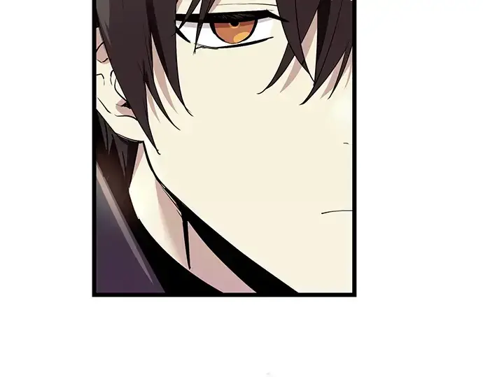 漫画《入手神话级专属装备》第30话第131张图