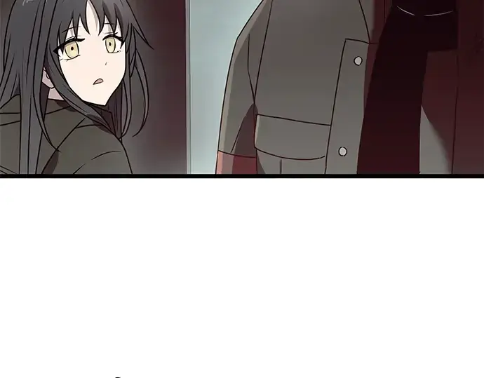 漫画《入手神话级专属装备》第30话第158张图