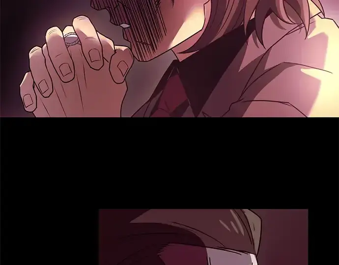 漫画《入手神话级专属装备》第30话第162张图