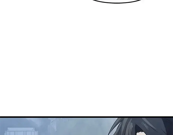 漫画《入手神话级专属装备》第30话第220张图