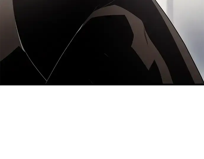 漫画《入手神话级专属装备》第30话第3张图