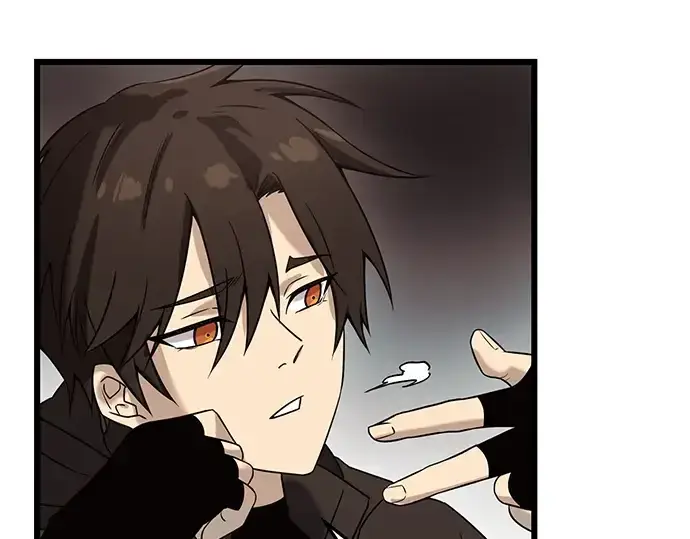 漫画《入手神话级专属装备》第30话第39张图