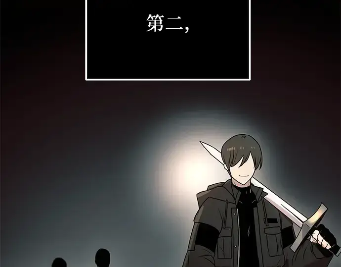 漫画《入手神话级专属装备》第30话第78张图