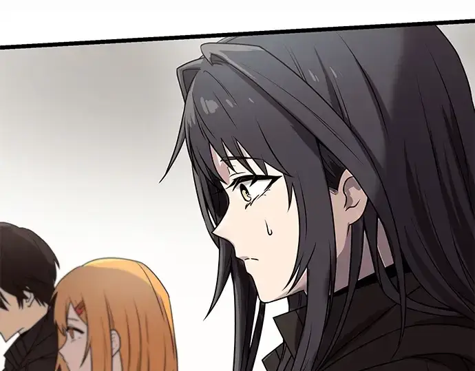 漫画《入手神话级专属装备》第30话第83张图