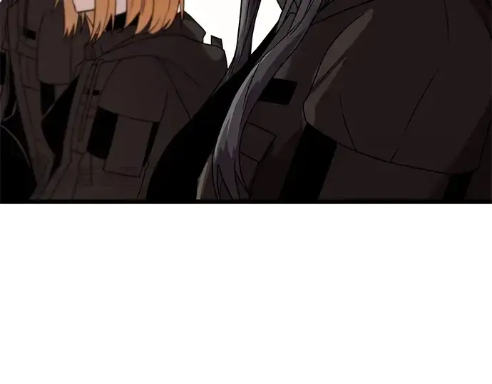 漫画《入手神话级专属装备》第30话第84张图