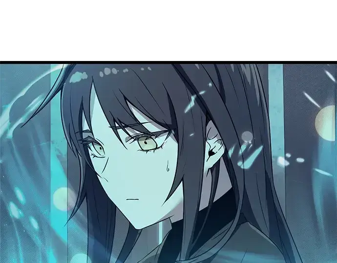 漫画《入手神话级专属装备》第31话第119张图