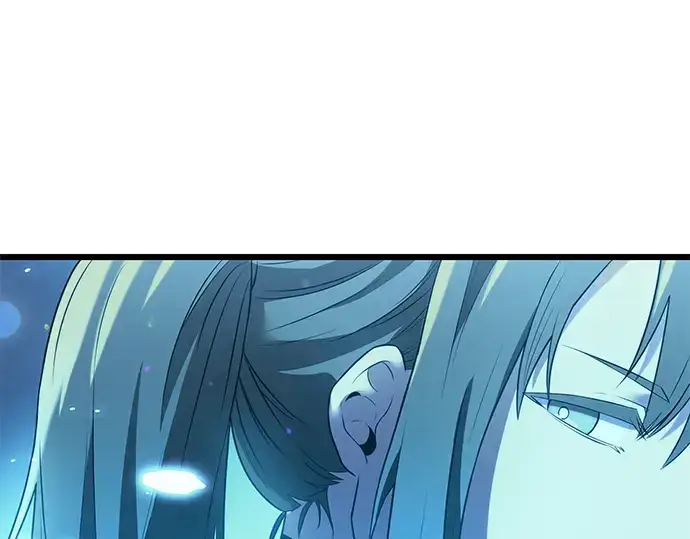 漫画《入手神话级专属装备》第31话第122张图