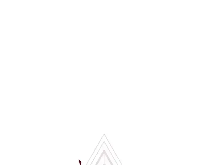 漫画《入手神话级专属装备》第31话第14张图