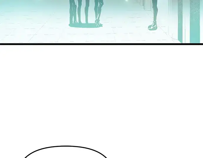 漫画《入手神话级专属装备》第31话第140张图