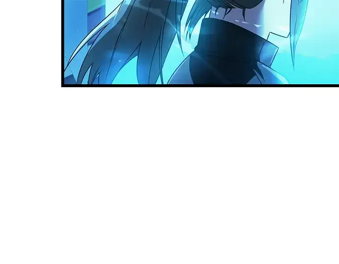 漫画《入手神话级专属装备》第31话第148张图