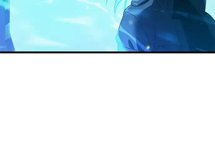 漫画《入手神话级专属装备》第31话第153张图