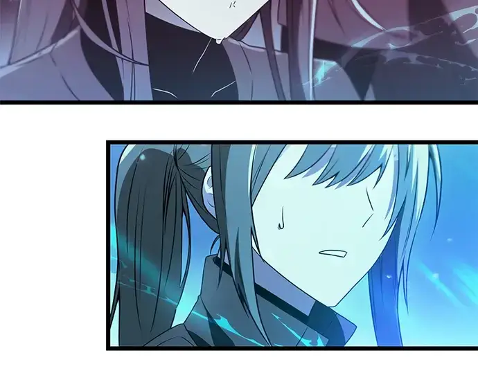 漫画《入手神话级专属装备》第31话第164张图