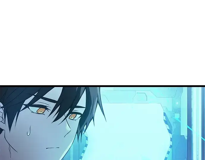 漫画《入手神话级专属装备》第31话第165张图