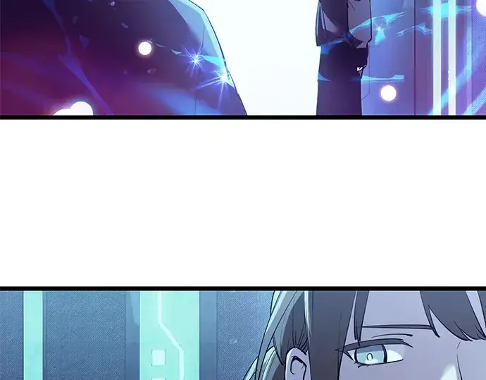 漫画《入手神话级专属装备》第31话第218张图