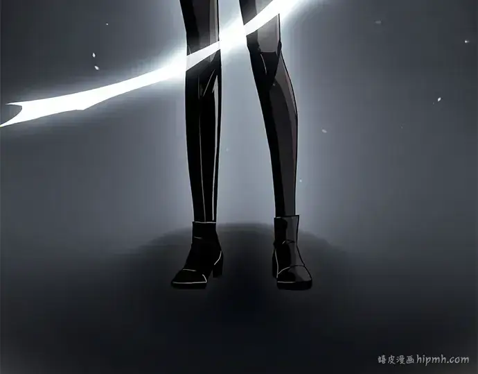 漫画《入手神话级专属装备》第31话第32张图