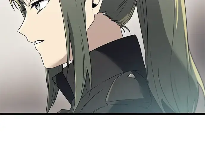 漫画《入手神话级专属装备》第31话第50张图