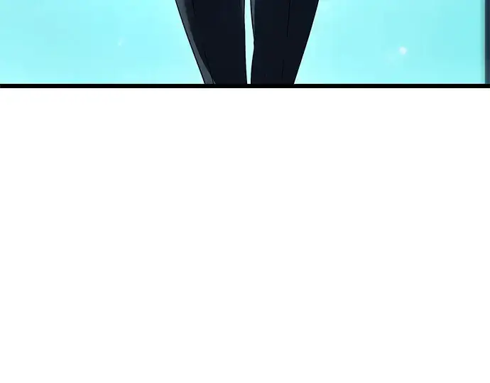 漫画《入手神话级专属装备》第31话第58张图