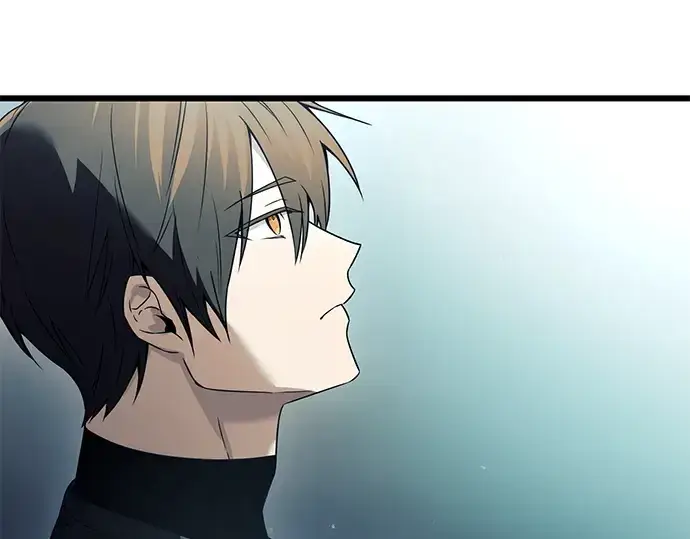 漫画《入手神话级专属装备》第31话第62张图