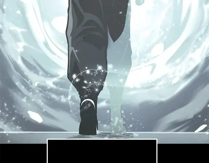 漫画《入手神话级专属装备》第31话第65张图