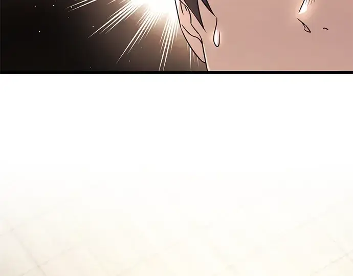 漫画《入手神话级专属装备》第32话第122张图