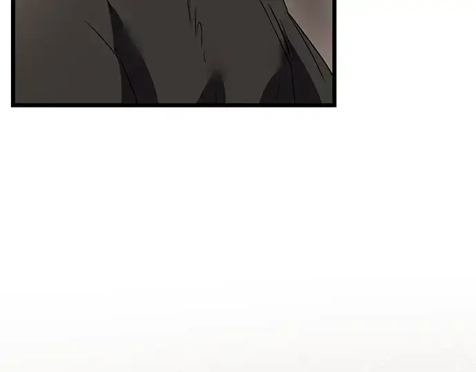漫画《入手神话级专属装备》第32话第131张图
