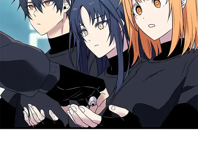 漫画《入手神话级专属装备》第33话第131张图