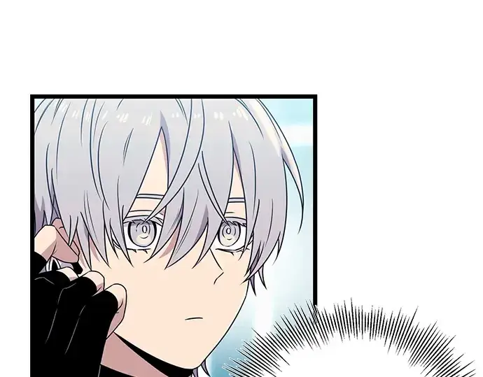 漫画《入手神话级专属装备》第33话第154张图