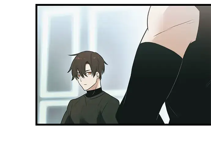 漫画《入手神话级专属装备》第33话第183张图