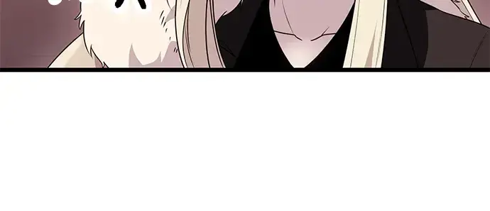 漫画《入手神话级专属装备》第33话第19张图