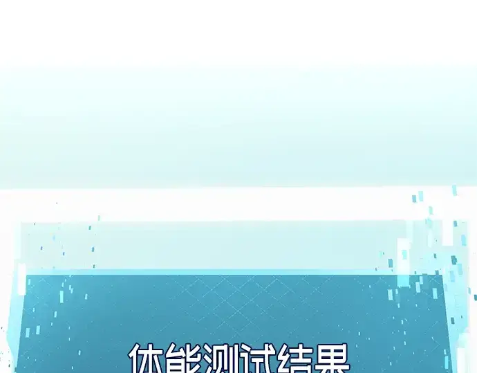 漫画《入手神话级专属装备》第33话第46张图
