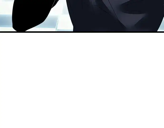 漫画《入手神话级专属装备》第33话第55张图