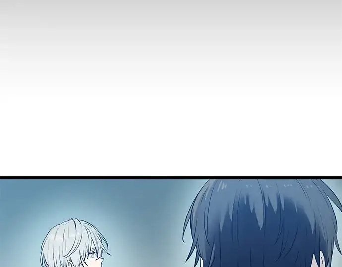 漫画《入手神话级专属装备》第33话第66张图
