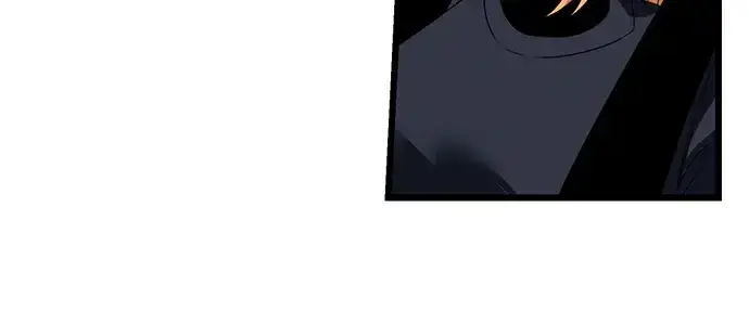 漫画《入手神话级专属装备》第33话第94张图