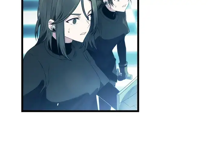 漫画《入手神话级专属装备》第34话第106张图