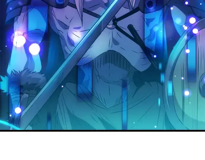 漫画《入手神话级专属装备》第34话第113张图