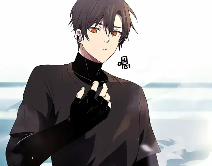 漫画《入手神话级专属装备》第34话第130张图