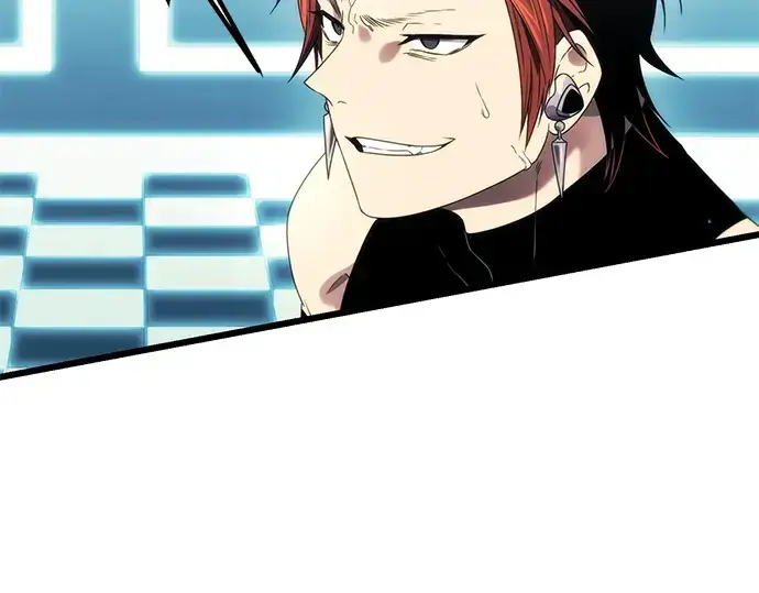 漫画《入手神话级专属装备》第34话第151张图